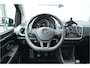 Volkswagen Up! 1.0 BMT move up! Airco, 12 mnd BOVAG garantie