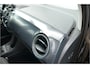 Volkswagen Up! 1.0 BMT move up! Airco, 12 mnd BOVAG garantie