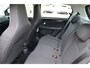 Volkswagen Up! 1.0 BMT move up! Airco, 12 mnd BOVAG garantie