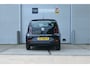 Volkswagen Up! 1.0 BMT move up! Airco, 12 mnd BOVAG garantie