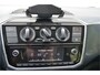 Volkswagen Up! 1.0 BMT move up! Airco, 12 mnd BOVAG garantie