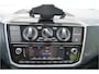 Volkswagen Up! 1.0 BMT move up! Airco, 12 mnd BOVAG garantie