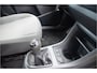 Volkswagen Up! 1.0 BMT move up! Airco, 12 mnd BOVAG garantie