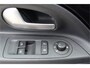 Volkswagen Up! 1.0 BMT move up! Airco, 12 mnd BOVAG garantie