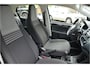 Volkswagen Up! 1.0 BMT move up! Airco, 12 mnd BOVAG garantie