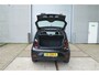 Volkswagen Up! 1.0 BMT move up! Airco, 12 mnd BOVAG garantie