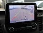 Ford Transit Custom 280 2.0 TDCI 130pk Euro 6 - DC 5 Pers. - Trekhaak - Airco - Navi