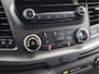 Ford Transit Custom 280 2.0 TDCI 130pk Euro 6 - DC 5 Pers. - Trekhaak - Airco - Navi
