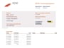 Ford Transit Custom 280 2.0 TDCI 130pk Euro 6 - DC 5 Pers. - Trekhaak - Airco - Navi