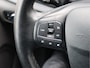 Ford Transit Custom 280 2.0 TDCI 130pk Euro 6 - DC 5 Pers. - Trekhaak - Airco - Navi