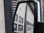 Ford Transit Custom 280 2.0 TDCI 130pk Euro 6 - DC 5 Pers. - Trekhaak - Airco - Navi