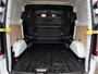 Ford Transit Custom 280 2.0 TDCI 130pk Euro 6 - DC 5 Pers. - Trekhaak - Airco - Navi