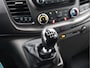Ford Transit Custom 280 2.0 TDCI 130pk Euro 6 - DC 5 Pers. - Trekhaak - Airco - Navi