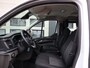 Ford Transit Custom 280 2.0 TDCI 130pk Euro 6 - DC 5 Pers. - Trekhaak - Airco - Navi