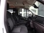 Ford Transit Custom 280 2.0 TDCI 130pk Euro 6 - DC 5 Pers. - Trekhaak - Airco - Navi