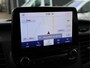 Ford Transit Custom 280 2.0 TDCI 130pk Euro 6 - DC 5 Pers. - Trekhaak - Airco - Navi