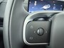 Leapmotor C10 Design ProMax 81.9 kWh | €2500,- korting !! | Cruise control adaptief met Stop&Go en stuurhulp | Electronic climate controle | Elektrisch bedienbare achterklep