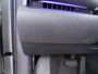 Leapmotor C10 Design ProMax 81.9 kWh | €2500,- korting !! | Cruise control adaptief met Stop&Go en stuurhulp | Electronic climate controle | Elektrisch bedienbare achterklep