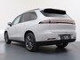 Leapmotor C10 Design ProMax 81.9 kWh | €2500,- korting !! | Cruise control adaptief met Stop&Go en stuurhulp | Electronic climate controle | Elektrisch bedienbare achterklep