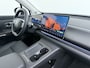 Leapmotor C10 Design ProMax 81.9 kWh | €2500,- korting !! | Cruise control adaptief met Stop&Go en stuurhulp | Electronic climate controle | Elektrisch bedienbare achterklep