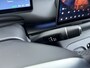 Leapmotor C10 Design ProMax 81.9 kWh | €2500,- korting !! | Cruise control adaptief met Stop&Go en stuurhulp | Electronic climate controle | Elektrisch bedienbare achterklep