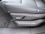 Leapmotor C10 Design ProMax 81.9 kWh | €2500,- korting !! | Cruise control adaptief met Stop&Go en stuurhulp | Electronic climate controle | Elektrisch bedienbare achterklep
