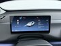 Leapmotor C10 Design ProMax 81.9 kWh | €2500,- korting !! | Cruise control adaptief met Stop&Go en stuurhulp | Electronic climate controle | Elektrisch bedienbare achterklep