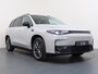 Leapmotor C10 Design ProMax 81.9 kWh | €2500,- korting !! | Cruise control adaptief met Stop&Go en stuurhulp | Electronic climate controle | Elektrisch bedienbare achterklep