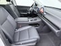 Leapmotor C10 Design ProMax 81.9 kWh | €2500,- korting !! | Cruise control adaptief met Stop&Go en stuurhulp | Electronic climate controle | Elektrisch bedienbare achterklep