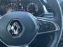 Renault Captur 1.0 TCe 100 Zen