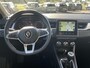 Renault Captur 1.0 TCe 100 Zen