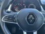 Renault Captur 1.0 TCe 100 Zen