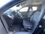 Renault Captur 1.0 TCe 100 Zen