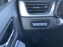 Renault Captur 1.0 TCe 100 Zen