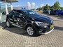 Renault Captur 1.0 TCe 100 Zen