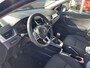 Renault Captur 1.0 TCe 100 Zen