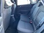 Renault Captur 1.0 TCe 100 Zen