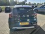 Renault Captur 1.0 TCe 100 Zen