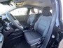 Renault Captur 1.0 TCe 100 Zen
