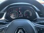 Renault Captur 1.0 TCe 100 Zen