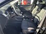 Renault Captur 1.0 TCe 100 Zen