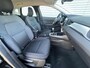 Renault Captur 1.0 TCe 100 Zen