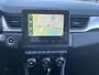 Renault Captur 1.0 TCe 100 Zen