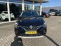 Renault Captur 1.0 TCe 100 Zen