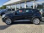 Renault Captur 1.0 TCe 100 Zen