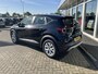 Renault Captur 1.0 TCe 100 Zen
