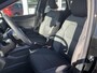 Renault Captur 1.0 TCe 100 Zen