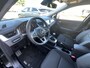 Renault Captur 1.0 TCe 100 Zen