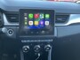 Renault Captur 1.0 TCe 100 Zen
