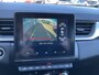 Renault Captur 1.0 TCe 100 Zen
